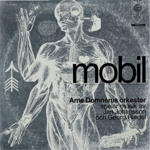 Mobil