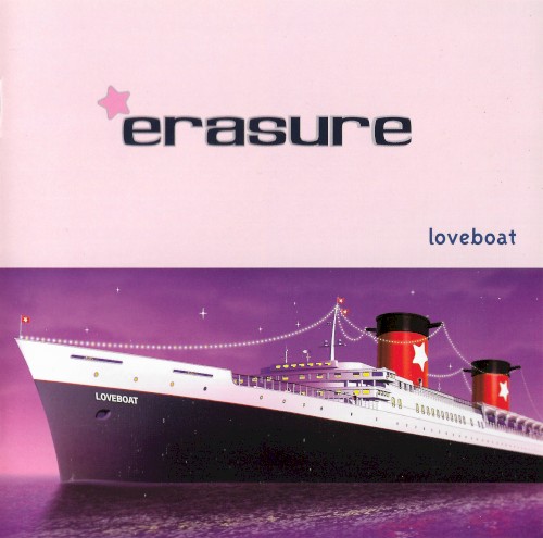 Loveboat
