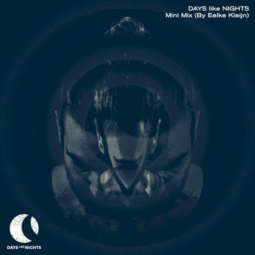 DAYS like NIGHTS Mini Mix