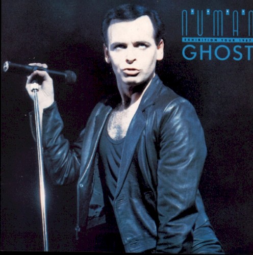 Ghost