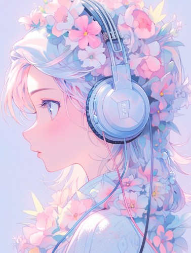 ラスト オナニー (ARMIX Ⅴ)