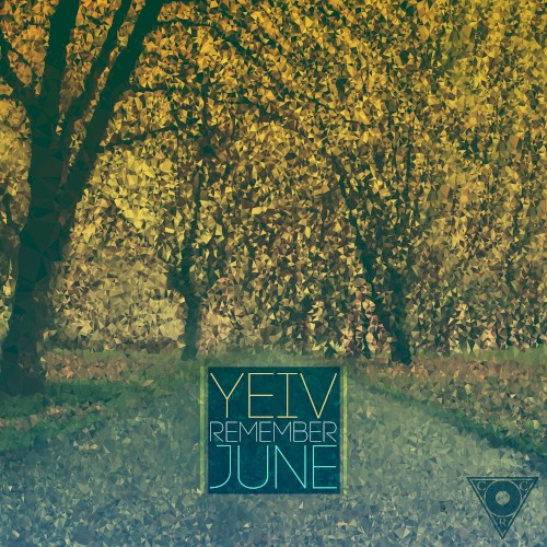Remember June