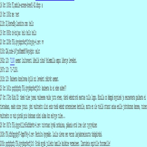 25Shortwave_Radio_10282019003435