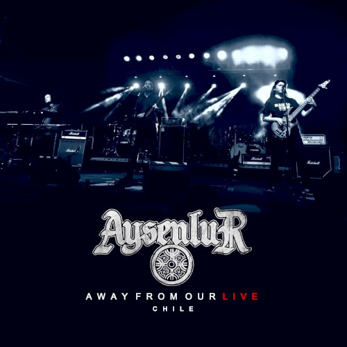 Away From Our Live