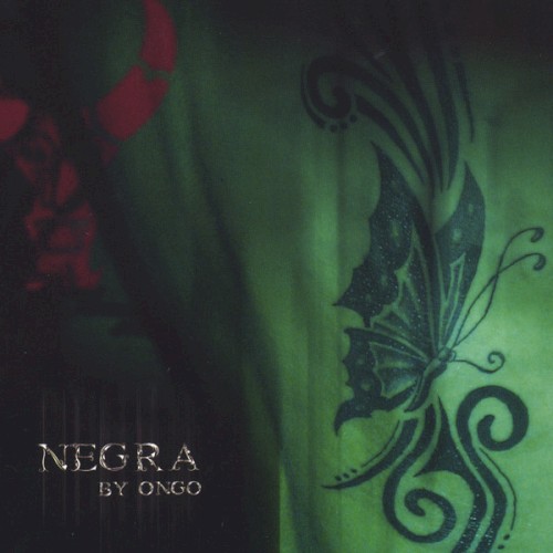 Negra
