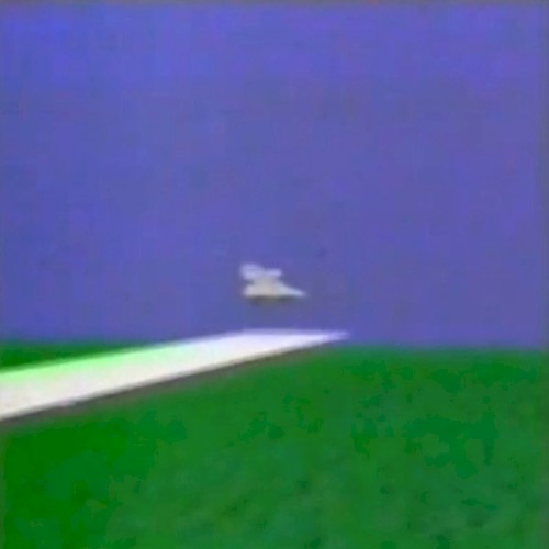 𝗙𝗹𝗶𝗴𝗵𝘁 𝗥𝗼𝘂𝘁𝗲𝘀 𝗧𝗼 𝗢𝘁𝗵𝗲𝗿 𝗪𝗼𝗿𝗹𝗱𝘀