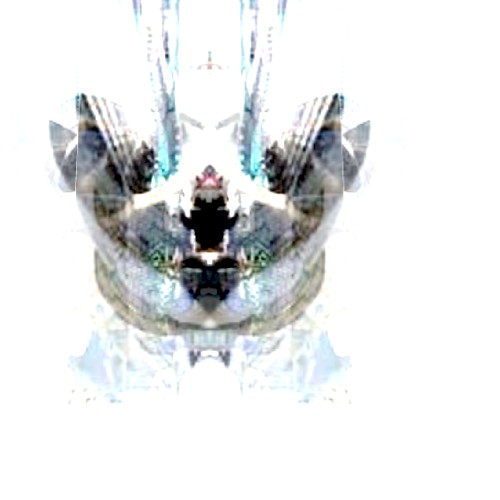 lu ul͇u–nEu̘̾ruruu̶̶oE