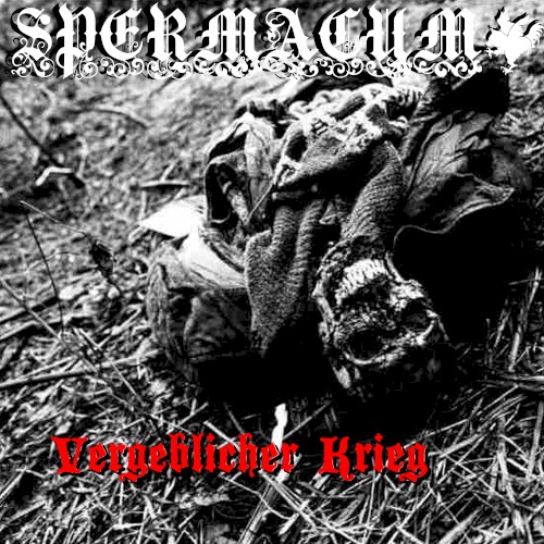 Vergeblicher Krieg