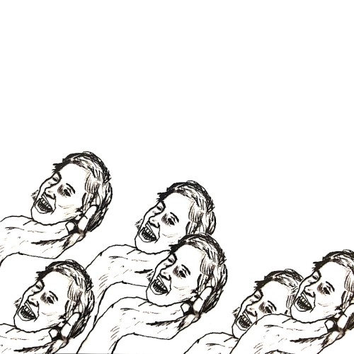 HEADS! HEADS! HEADS!