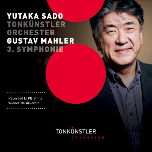 3. Symphonie