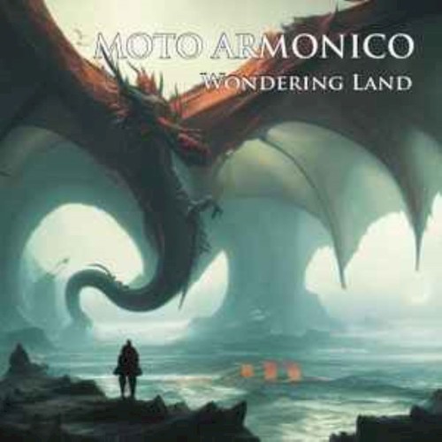 Wondering Land