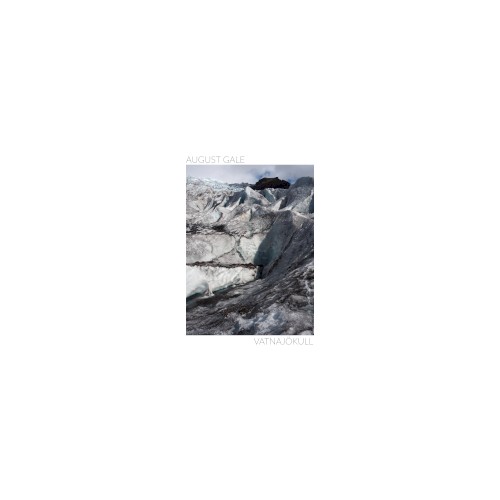 Vatnajökull
