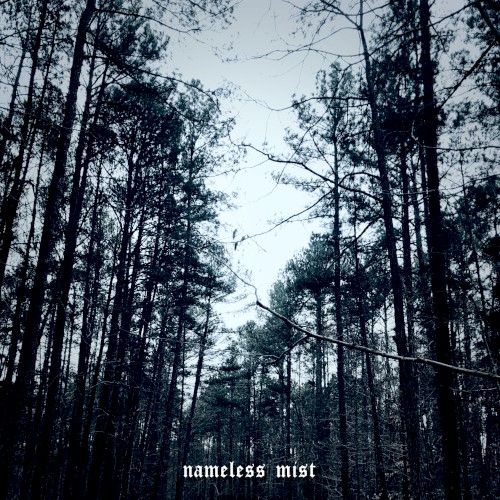 nameless mist ii
