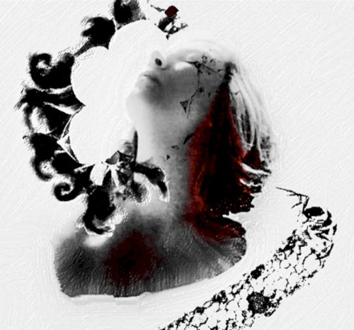Melpomene