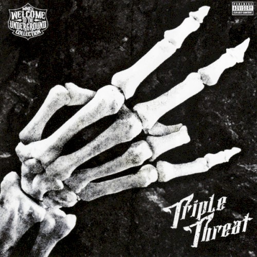 Triple Threat