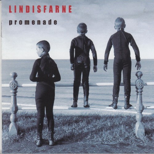 Promenade