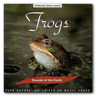 Frogs