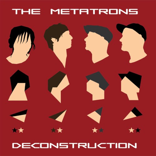 Deconstruction