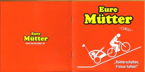 Schöne Gefühle