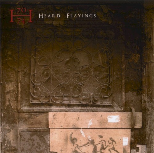 Heard Flayings