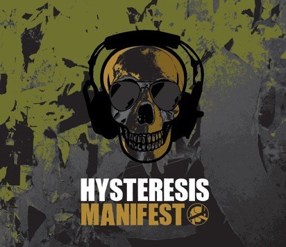 Manifest
