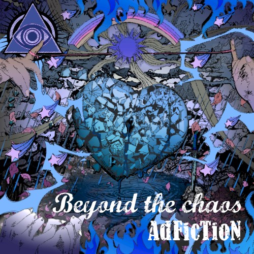 Beyond the chaos