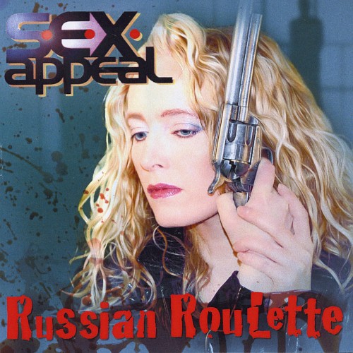 Russian Roulette