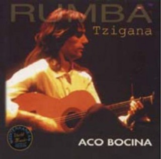Rumba tzigana