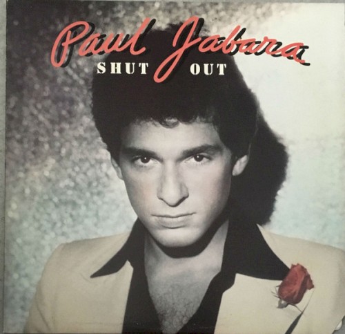 Shut Out