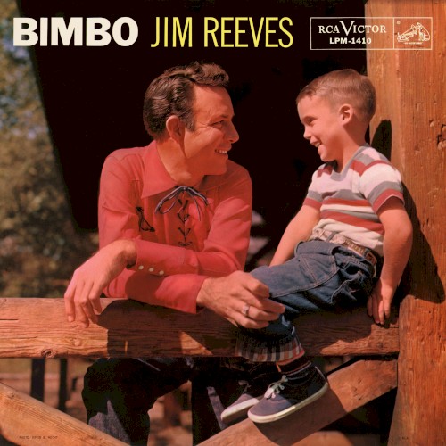 Bimbo