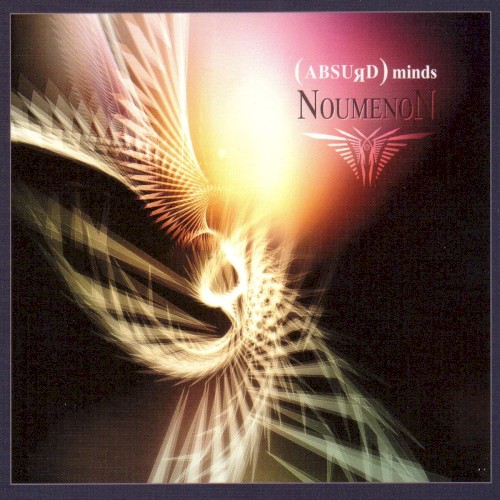 Noumenon