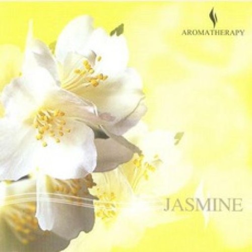 Jasmine