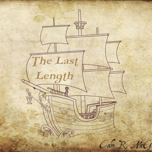The Last Length