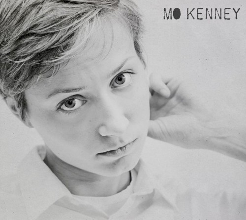 Mo Kenney