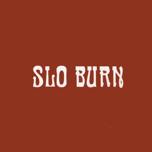 Slo Burn