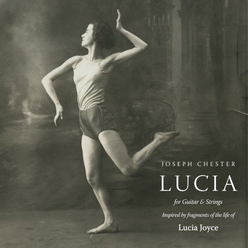 Lucia