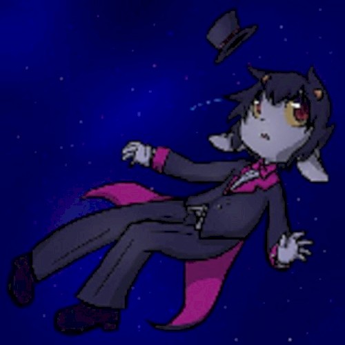 Treblestuck