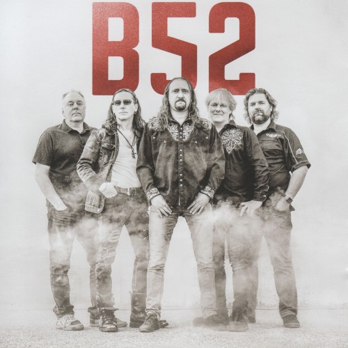 B52