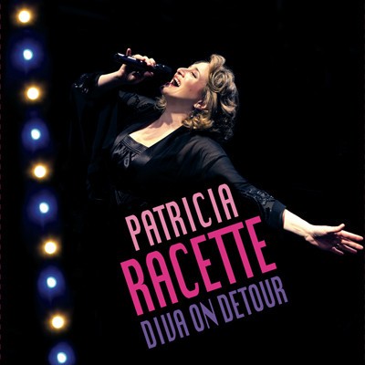 Diva on Detour