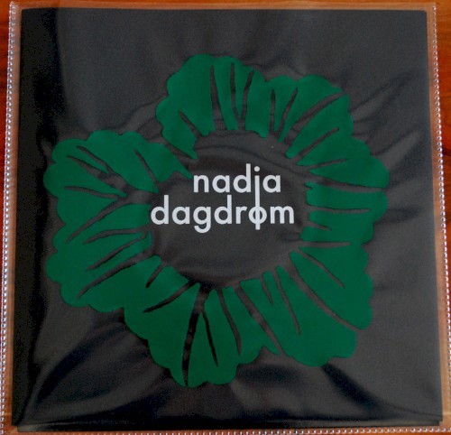 Dagdrøm