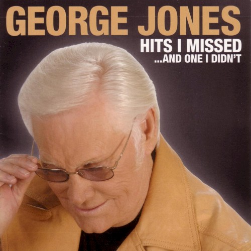 Hits I Missed… And One I Didn’t