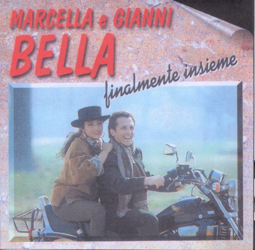 Finalmente insieme