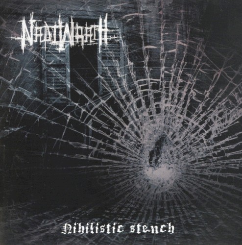 Nihilistic Stench