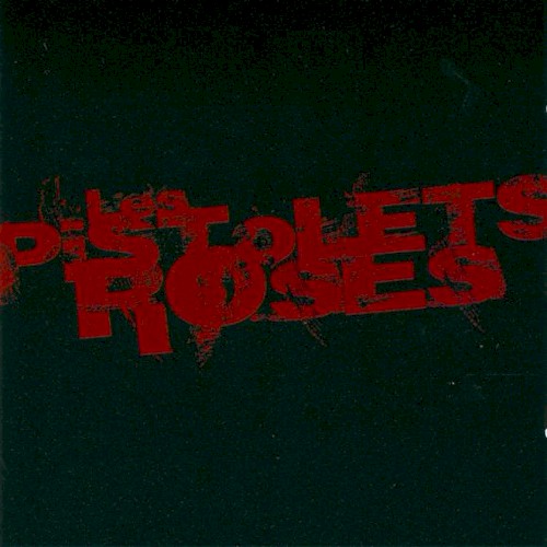 Les Pistolets Roses