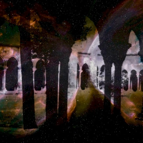 Planet Mansion