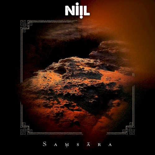 Samsara