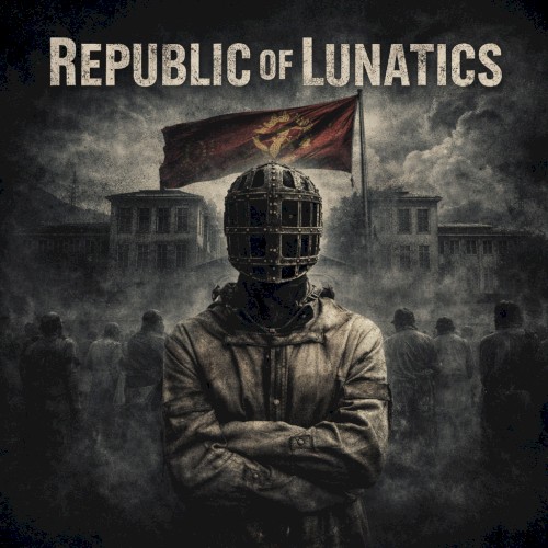 Republic of Lunatics
