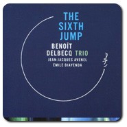 The Sixth Jump