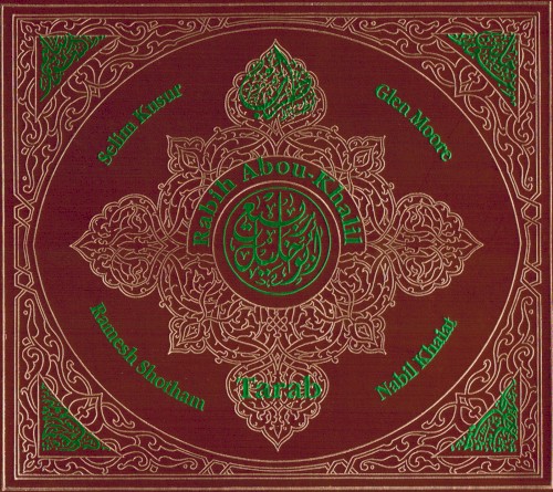 Tarab