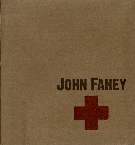 Red Cross, Disciple of Christ Today